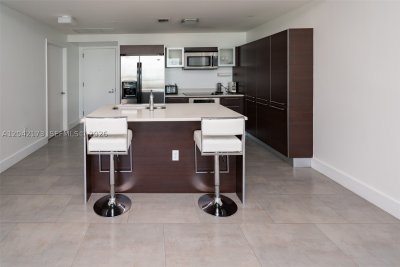 Comprar apartamento no Quantum 3514