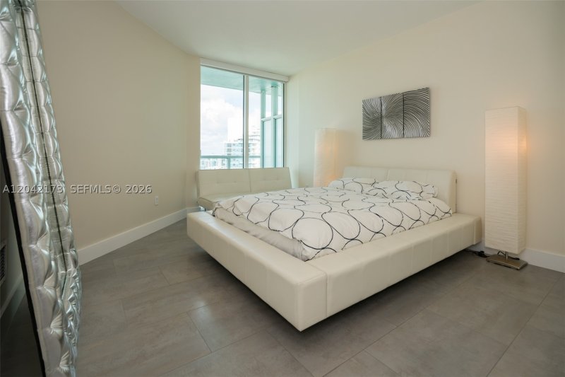 Condo for sale at Quantum 3514