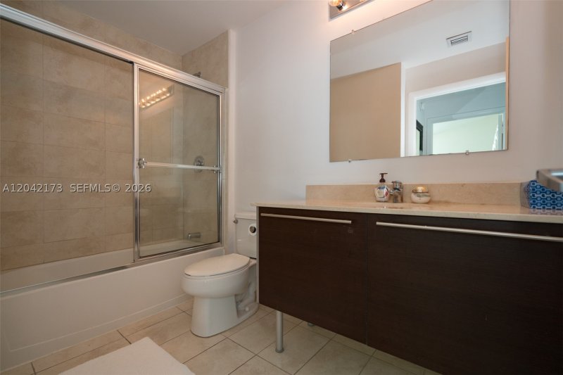 Condo for sale at Quantum 3514
