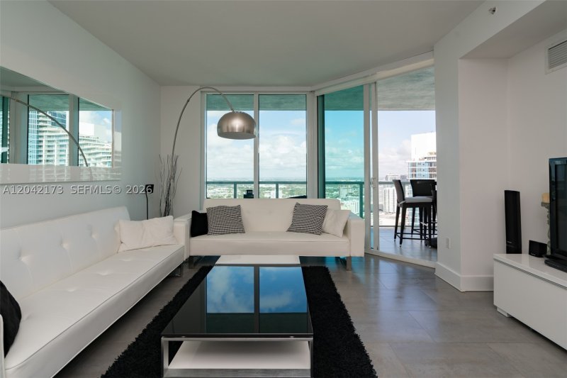 Condo for sale at Quantum 3514