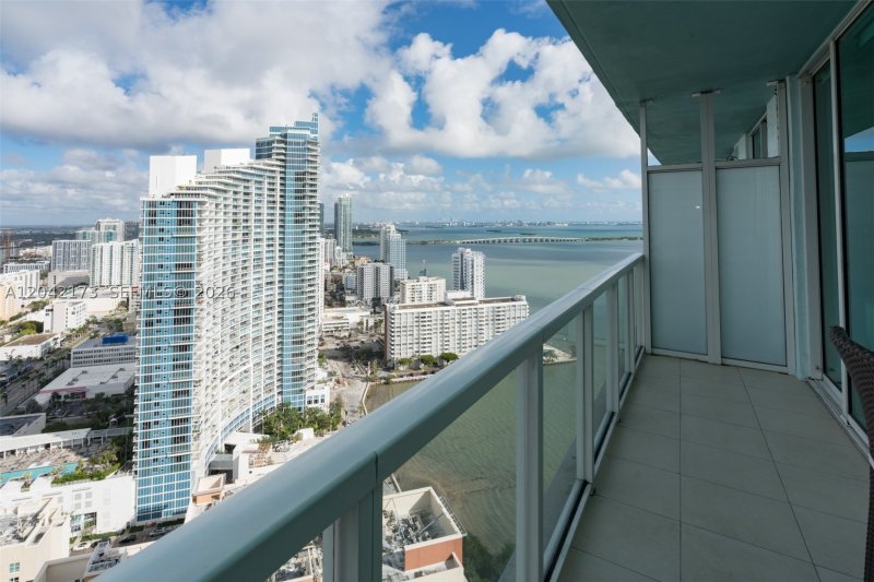 Condo for sale at Quantum 3514