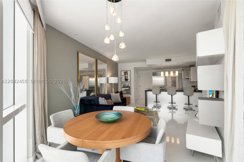 Comprar apartamento no Trump Royale 603