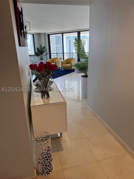 Comprar apartamento en Brickell Key Two 1513