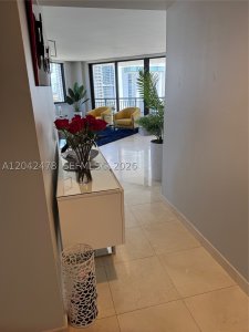 Comprar apartamento en Brickell Key Two 1513