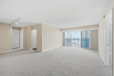 Comprar apartamento en Vantage View 1503