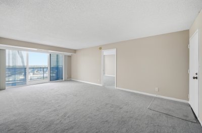 Comprar apartamento en Vantage View 1503
