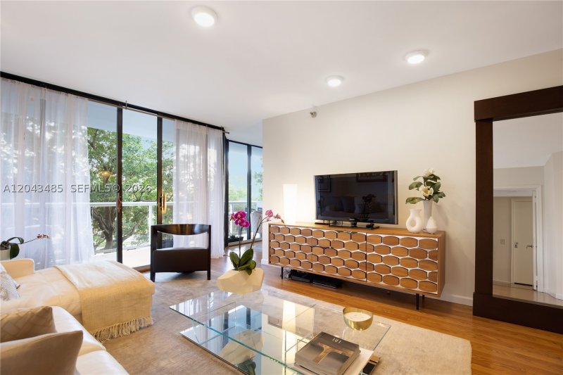 Comprar apartamento en Harborside 304
