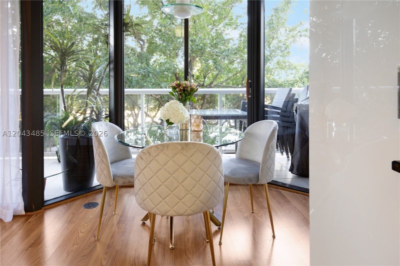 Comprar apartamento en Harborside 304