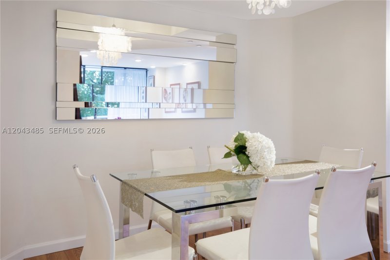 Comprar apartamento en Harborside 304