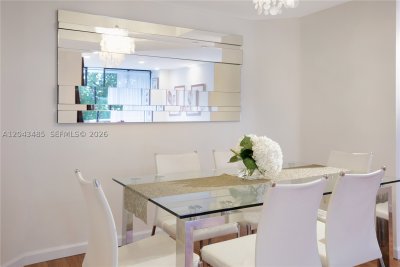 Comprar apartamento en Harborside 304