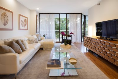 Harborside Apt #304