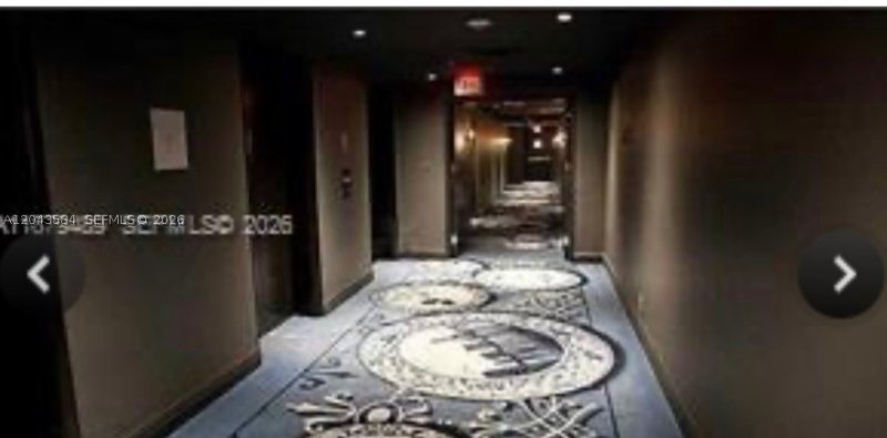 Condo for sale at 1100 West Condo (Mondrian located) 1510