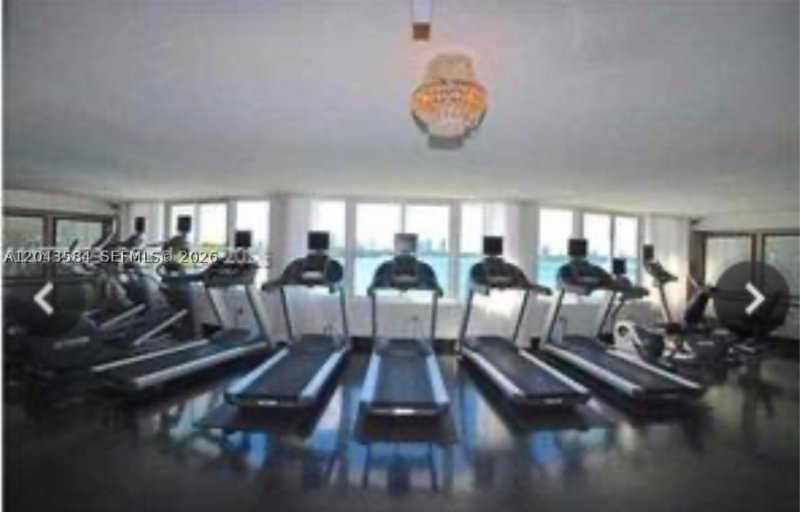 Condo for sale at 1100 West Condo (Mondrian located) 1510