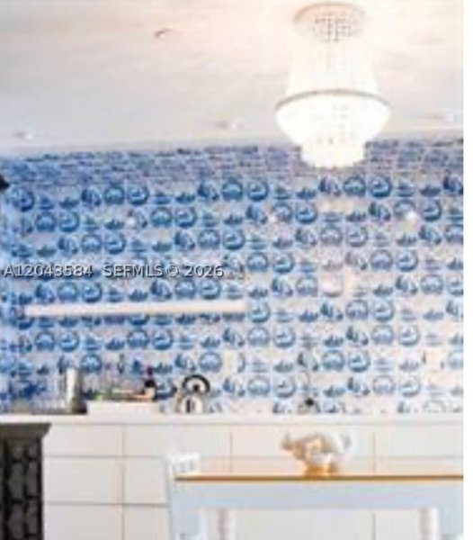 Condo for sale at 1100 West Condo (Mondrian located) 1510