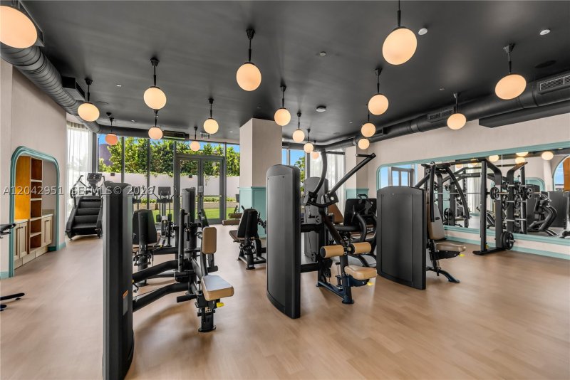 Comprar apartamento no NoMad Residences Wynwood 337