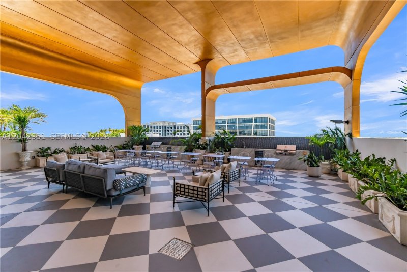 Comprar apartamento no NoMad Residences Wynwood 337