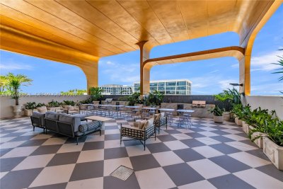 Comprar apartamento no NoMad Residences Wynwood 337