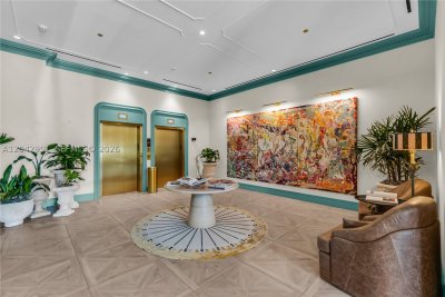 Comprar apartamento no NoMad Residences Wynwood 337