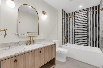 Comprar apartamento no NoMad Residences Wynwood 337