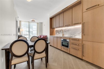 Comprar apartamento no NoMad Residences Wynwood 337