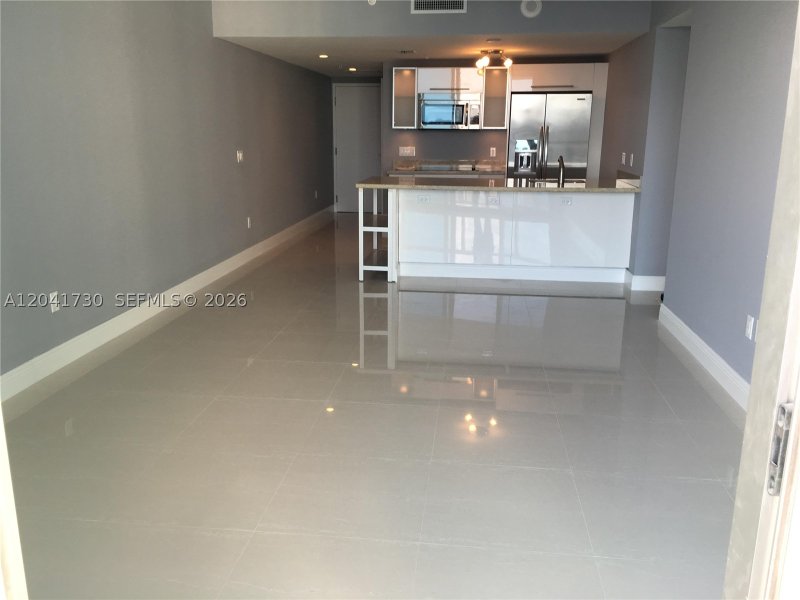 Apartment for rent at Latitude On The River 2104