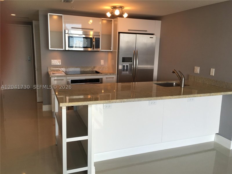 Apartment for rent at Latitude On The River 2104