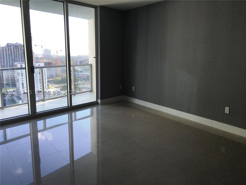 Apartment for rent at Latitude On The River 2104