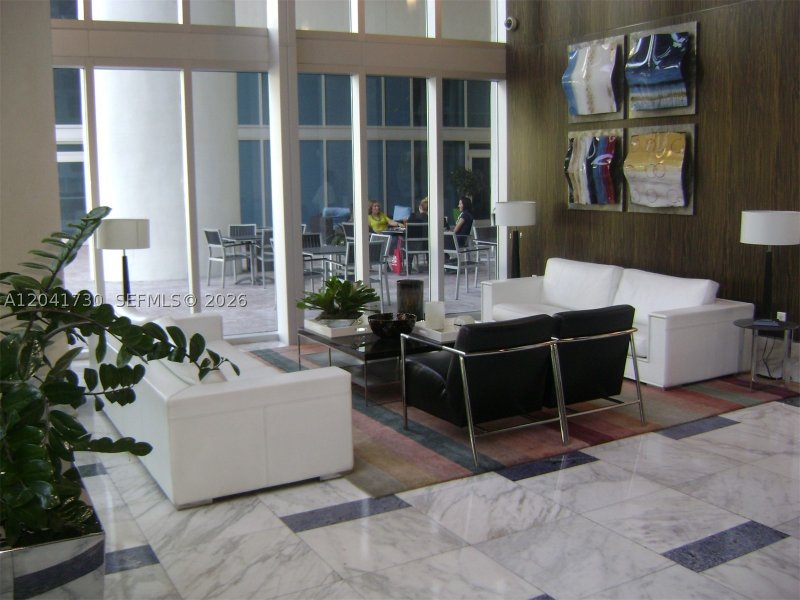 Apartment for rent at Latitude On The River 2104