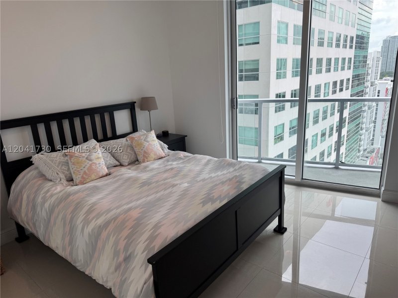 Apartment for rent at Latitude On The River 2104