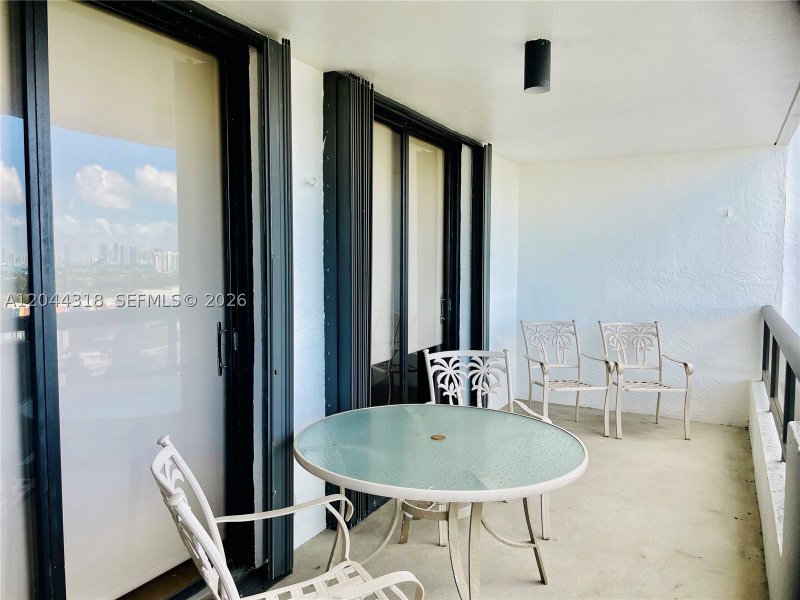 Condo for sale at Club Atlantis 2006