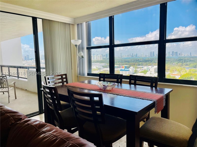 Condo for sale at Club Atlantis 2006