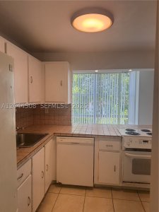 Aluguel de apartamento no Avila Condo 429
