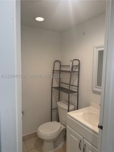 Aluguel de apartamento no Avila Condo 429