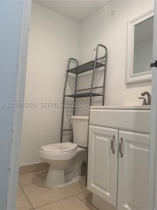 Aluguel de apartamento no Avila Condo 429