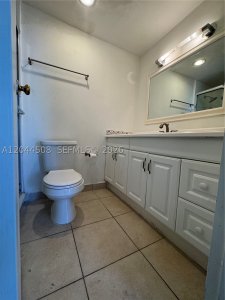 Aluguel de apartamento no Avila Condo 429