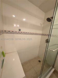 Aluguel de apartamento no Avila Condo 429