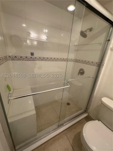 Aluguel de apartamento no Avila Condo 429