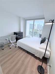 Aluguel de apartamento no Baltus House 1617