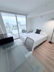Aluguel de apartamento no Baltus House 1617