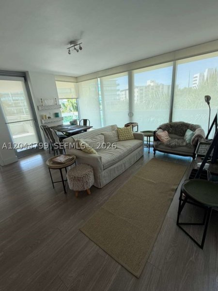 Apartment for rent at The Club at Bay Harbor 507