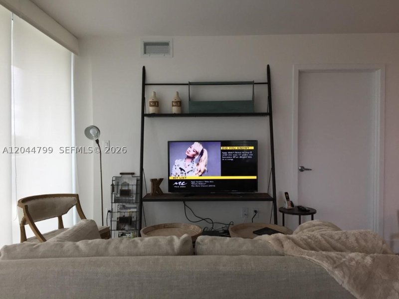 Apartment for rent at The Club at Bay Harbor 507
