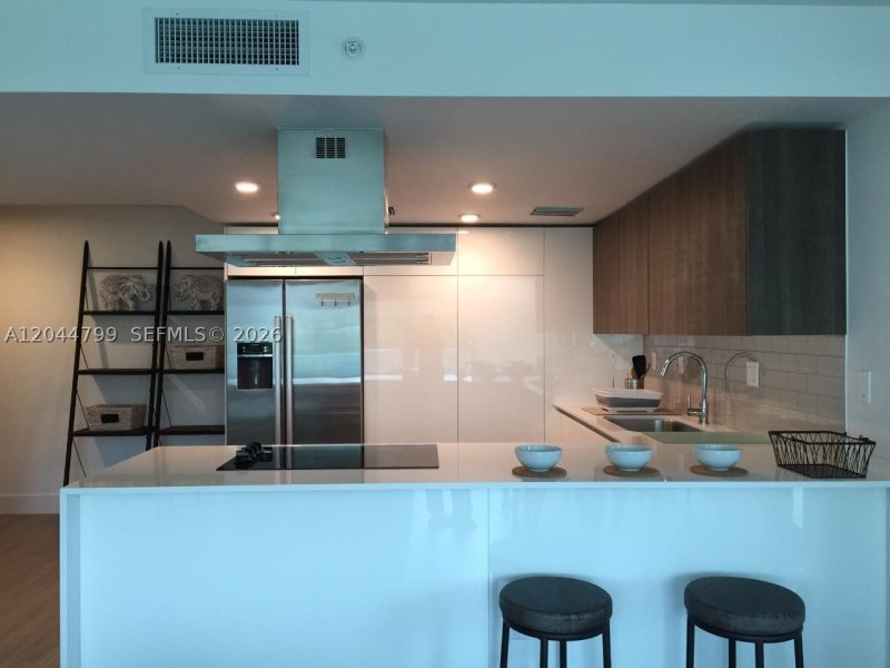 Apartment for rent at The Club at Bay Harbor 507