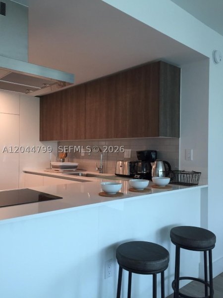 Apartment for rent at The Club at Bay Harbor 507
