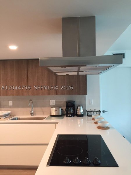 Apartment for rent at The Club at Bay Harbor 507