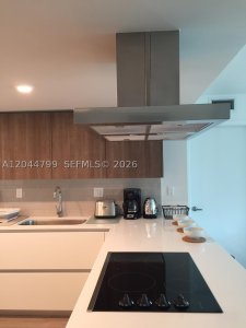 Aluguel de apartamento no The Club at Bay Harbor 507