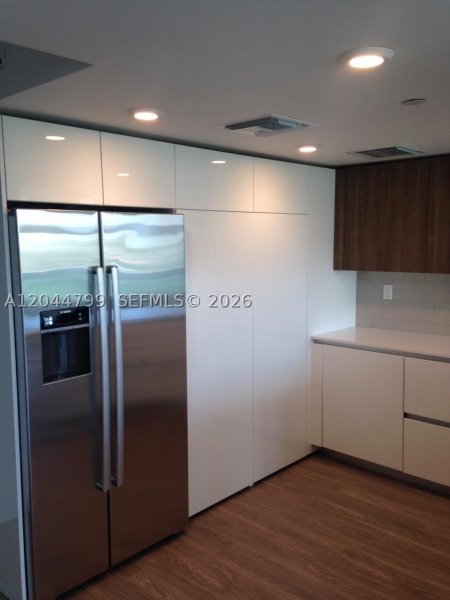 Apartment for rent at The Club at Bay Harbor 507