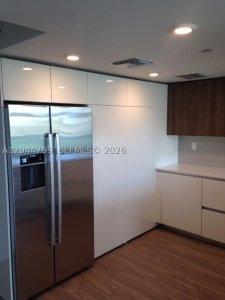 Aluguel de apartamento no The Club at Bay Harbor 507
