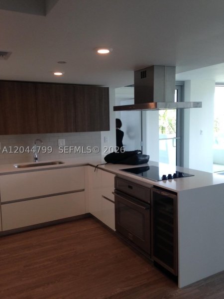 Apartment for rent at The Club at Bay Harbor 507