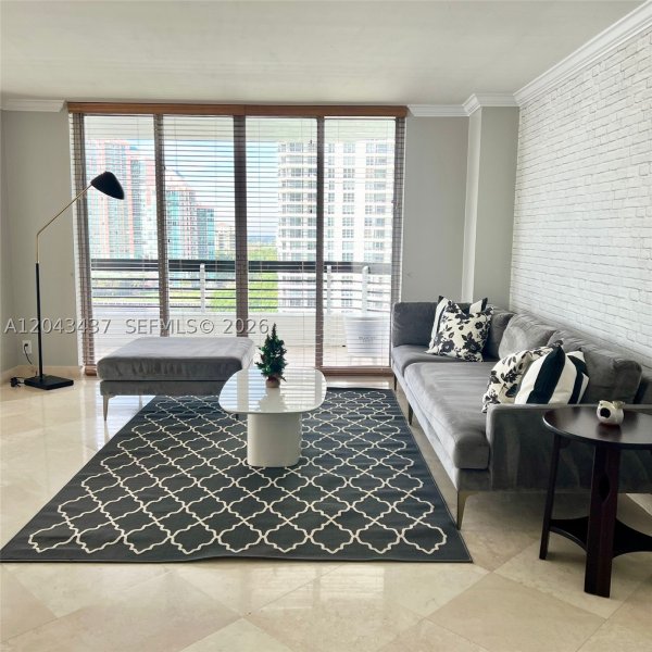 Apartment for rent at Mystic Pointe 300 1401