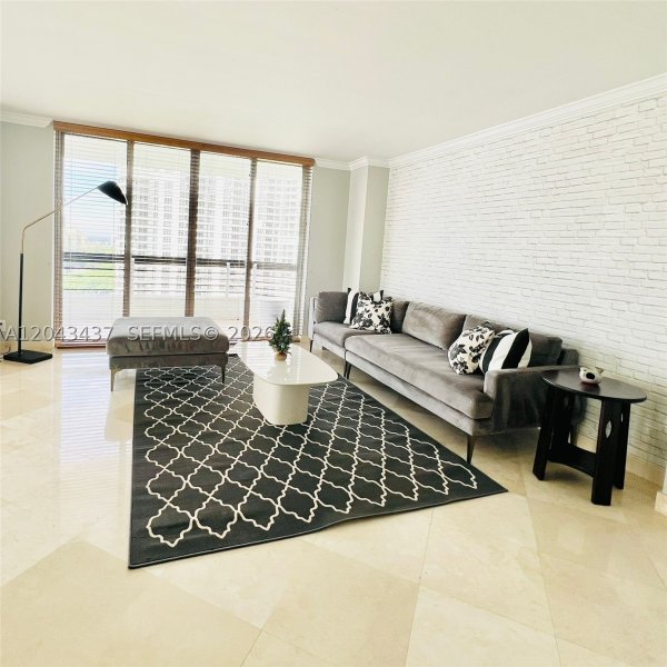 Apartment for rent at Mystic Pointe 300 1401
